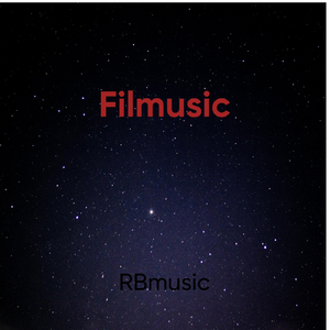 Filmusicpeaceful