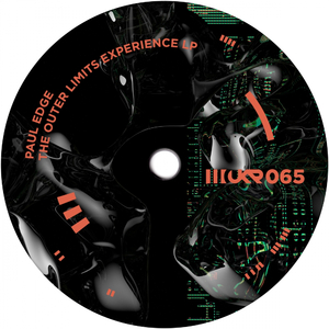 Electronome (Original Mix)