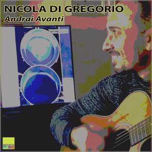 Il faccendiere