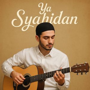 Ya Syahidan