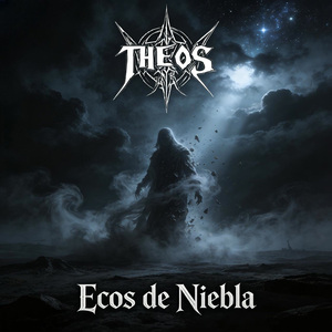 Ecos de niebla