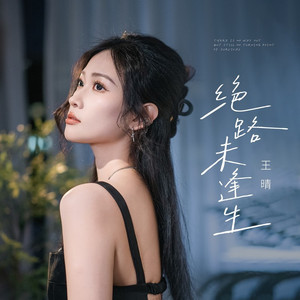 绝路未逢生 (DJ九零版)