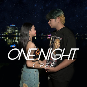 ONE NIGHT