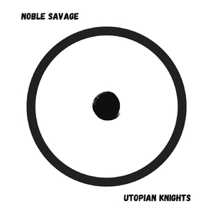 Eternal Sunshine (feat. D Starr, Ali The Terror, Wiz One & Rock Creek Lee)