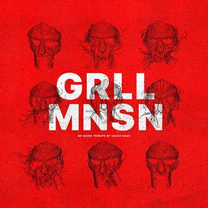 GRLL MNSN (Instrumental) (Instrumental)