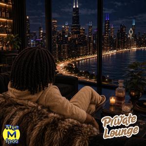Private Lounge
