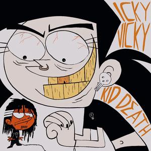Icky Vicky
