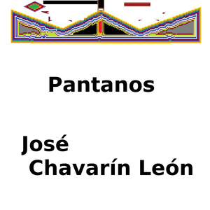 Pantanos