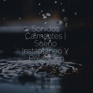 Delicias Hipnóticas