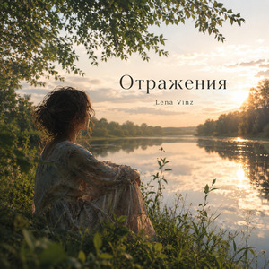 Отражения