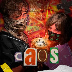 Caos