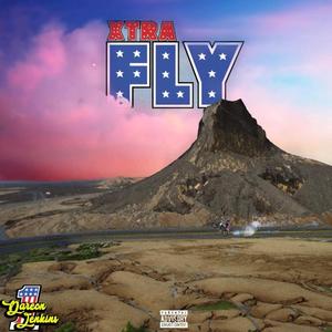 XTRA FLY