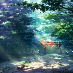 深度睡眠 助眠海浪声白噪音