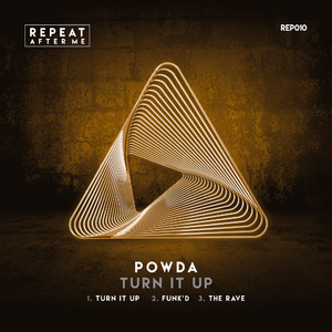 Funk'd (Original Mix)