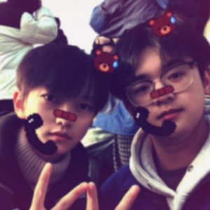 厌学小孩(歌词不滚动版)