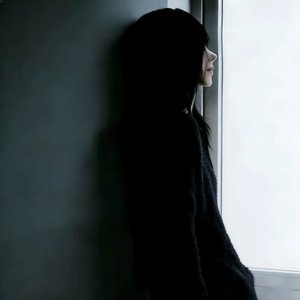 睡醒-音频1 (1).wav