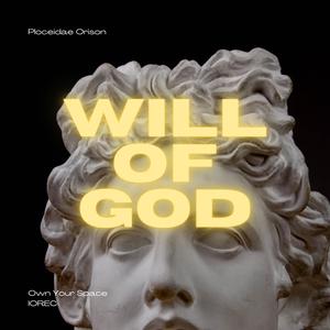 Will Of God