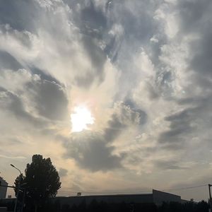 深渊之爱
