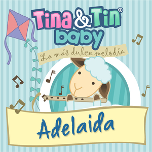 Cuidaré de Ti Adelaida