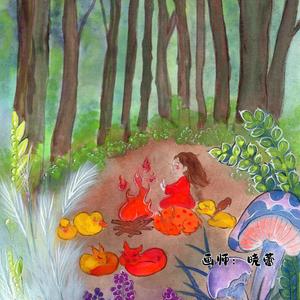 【睡前故事】谢谢小闹钟