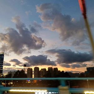 一个人的搁浅（prod by YnJasper）