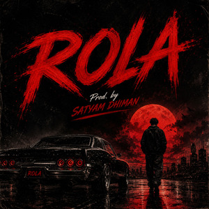 Rola