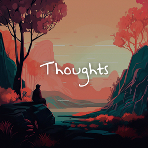 Thoughts