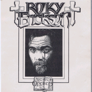 Cold Night For Alligators