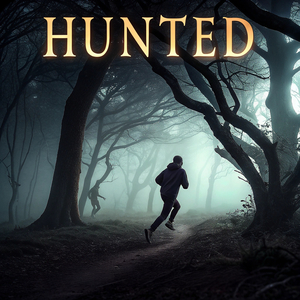 Hunted