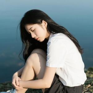 抬头见月