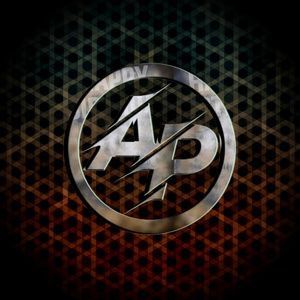 Gauri nandana bappa morya