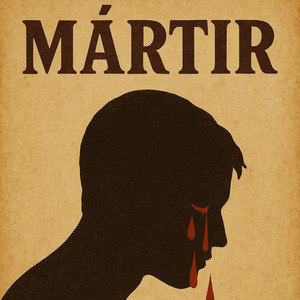 MARTIR