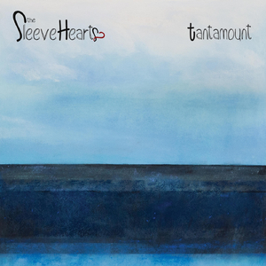 Tantamount