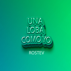 Una Loba Como Yo (Remix)