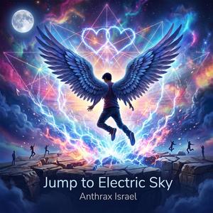 Jump to Electric Sky