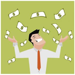 Mai Ameer Hu (Instrumental)