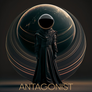 Antagonist