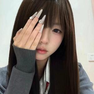 遇见就已经是上上签