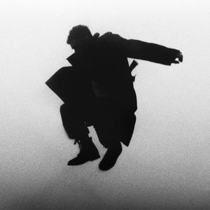 Small Town Joan of Arc