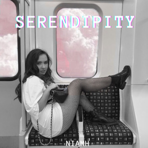 Serendipity