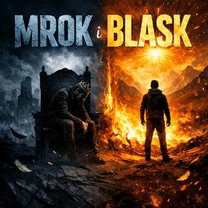 Mrok i Blask
