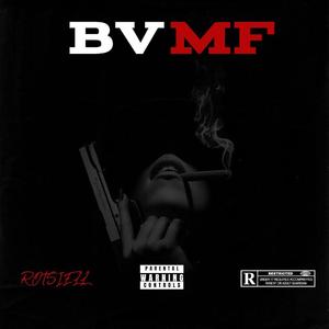 BVMF
