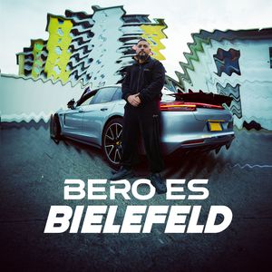 Bielefeld