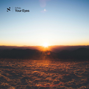 Your Eyes