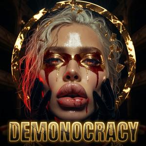 DEMONOCRACY ((EN Version))