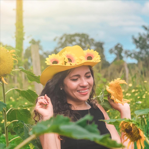 Florir