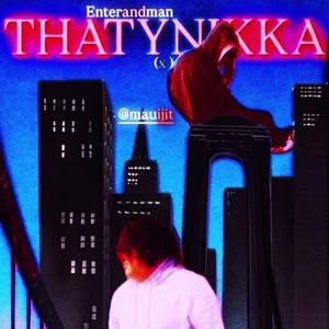 Enterandman (feat. mauijit)