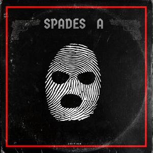 SPADES A