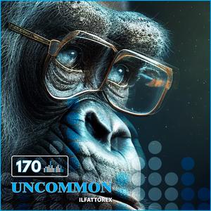 Uncommon 170