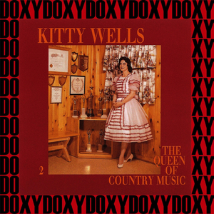 There's Poison in Your Heart